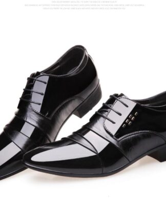 Купить 2022 Brand Shoes Tassel Brogue Bullock Classic Casual Footwear Big-Size Mans