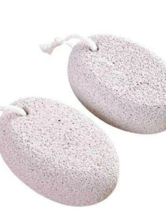 Купить Hot Earth Lava Original Lava Pumice Stone for Foot Callus Remover Pedicure SPA Tools Foot Pumice Stone Skin Care