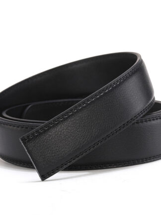 Купить fashion casual Designer belt wholesale high quality mens womens belts metal automatic buckle leather Width Classic letters 20 color options