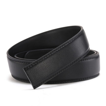 Купить fashion casual Designer belt wholesale high quality mens womens belts metal automatic buckle leather Width Classic letters 20 color options