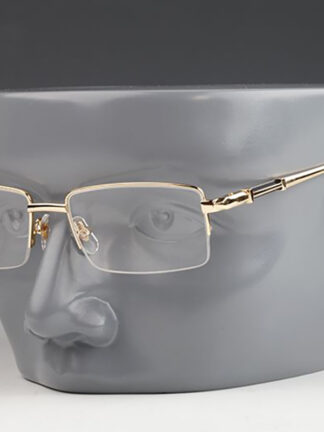 Купить Lunettes De Soleil Carter Travel Sunglasses Femme Gafas Fashion Optical Sunglasses Resin Lenses Anti UV Women Buffalo Horn Glasses Eyewear Frames