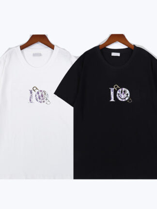 Купить 2021High Street Washed Letter Print Cotton T shirts Mens Short Sleeve Loose Casual Summer O Neck Oversize Hip Hop Tees M-3XLYY22