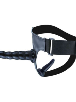 Купить 2022 recommended purchase bondages Belt Toys Distance control Dildo Vibrator Sex Double Anal Plug Vagina Strap products For vibrators Women & Lesbian Adult Shop 1025