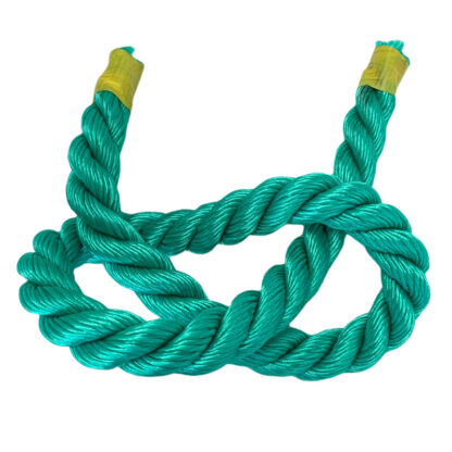 Купить Fishing Line Rope Chemical products PE Line Fishingnets Aquaculture Construction protection Outdoor Tools