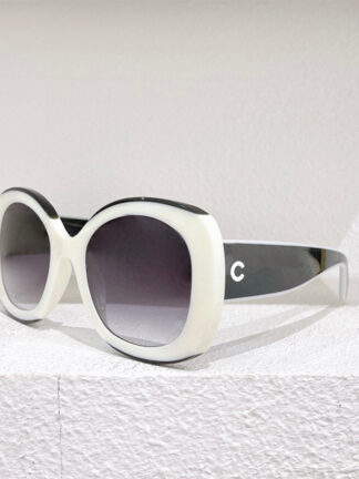 Купить Designer Sunglasses Fashion Glasses Uv Protection Exquisite Beach Goggles for Man Women 9 Colors Top Quality