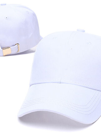 Купить Designer Casquette Caps Fashion Men Women Baseball Cap Cotton Sun Hat High Quality Hip Hop Classic Hats