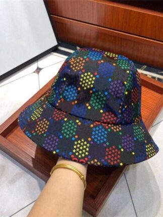 Купить 2020 Fashion Street Hats Baseball Cap Ball Caps for Man Woman Adjustable Hat Beanies Dome Top Quality