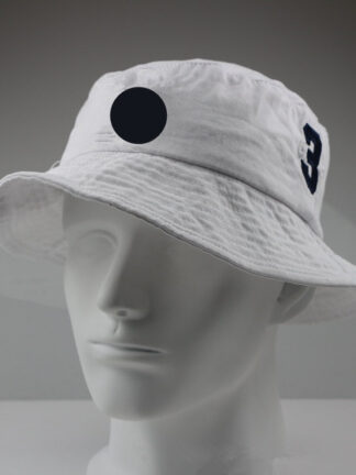 Купить HOT NEW POLO golf Caps Hip Hop Face strapback Adult Baseball Caps Snapback Solid Cotton Bone European American Fashion sport hats