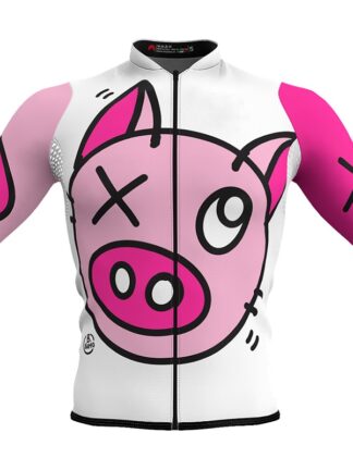 Купить Ciclismo Short Sleeve Jersey Triathlon Shirt Tops Quick Dry Maillot 2021 New Arrival Replica
