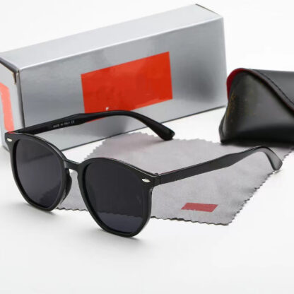 Купить 2021 designer luxury letter sunglasses men and women trend retro anti-glare sunglasse