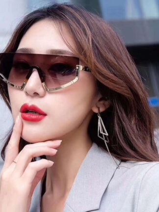 Купить 2021 fashion Retro Classic Sunglasses B179 B179