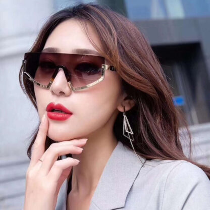 Купить 2021 fashion Retro Classic Sunglasses B179 B179