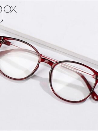 Купить Sunglasses XojoX High-Definition Reading Glasses For Women Men Ultralight PC Frames Presbyopic Diopter +1.0 1.5 2.5 3.5 4.0