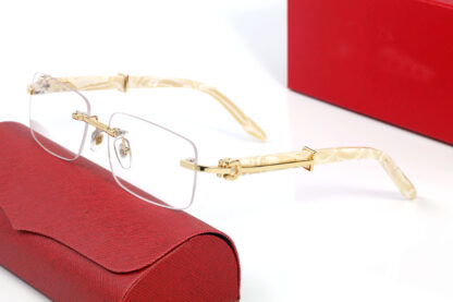Купить Vintage Fashion Sunglasses Women Men Brand Design Sun Glasses Mirror Trendy Square Designer Eyeglasses Sun Unisex Gafas De Sol Uv400 Lunettes