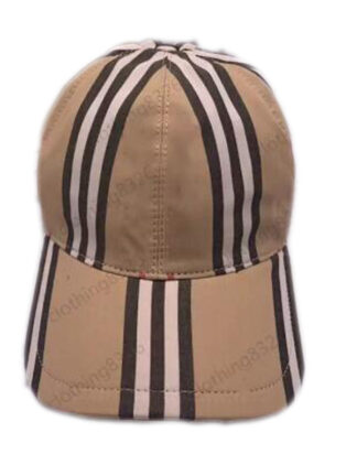 Купить Ball Caps 2021 Designer Casquette Caps Fashion Men Women Baseball Cap Cotton Sun Hat High Quality Hip Hop Classic Hats