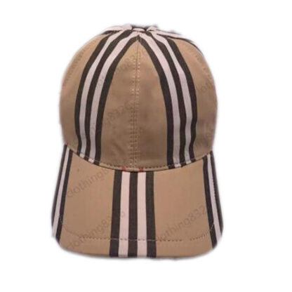 Купить Ball Caps 2021 Designer Casquette Caps Fashion Men Women Baseball Cap Cotton Sun Hat High Quality Hip Hop Classic Hats