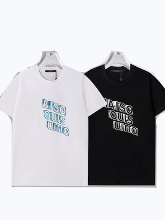 Купить 2021High Street Washed Letter Print Cotton T shirts Mens Short Sleeve Loose Casual Summer O Neck Oversize Hip Hop Tees M-3XLYY09