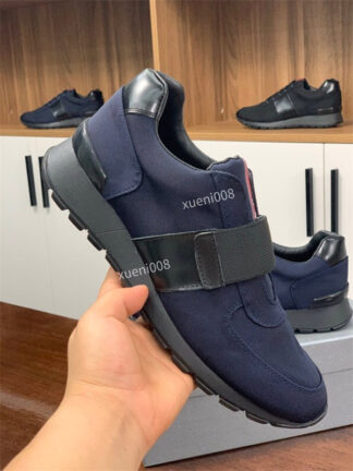 Купить Bottom Casual 39-46 Shoes Studded Spikes Sneakers Men Women Trainers Fashion Platform Insider Sneaker Low Cut Suede Shoe xg210703