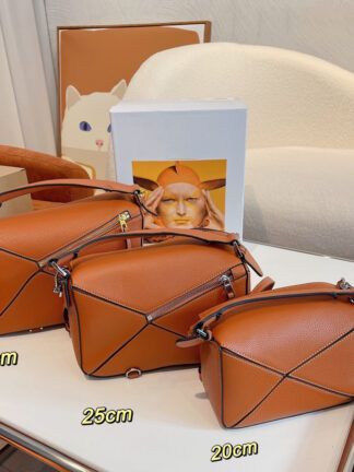 Купить Luxury shoulder bag women handbag designer bags high quality classic letter polygon style cross body multiple colors 3 sizes lady wallet