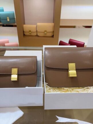 Купить Multicolor Designer Shoulder Bags Classic Crossbody Bag Women Handbags Purses Gold Hardware with Letter Top Quality with Box 18cm 25cm