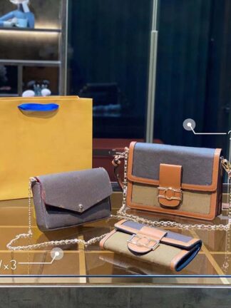 Купить luxurys designers High quality bags luxury designer handbags s famous classic capacity portable day backpack fashion 005