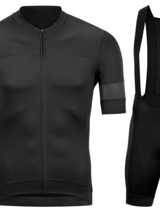 Купить 2021 Summer team three style cycling jersey and bib suit