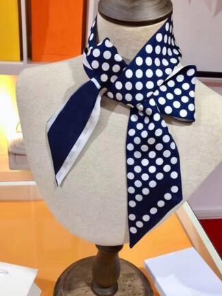Купить Classic Scarf Elegant Headband Handbag Scarfs Silk Scarves Letter Animal Design for Man Women 7 Option Top Quality