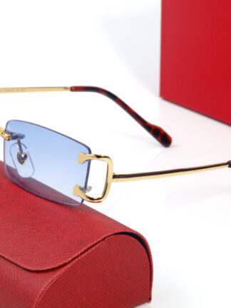 Купить Newest sunglasses frames