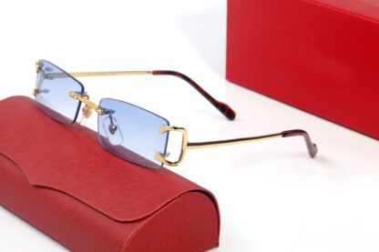 Купить Newest sunglasses frames