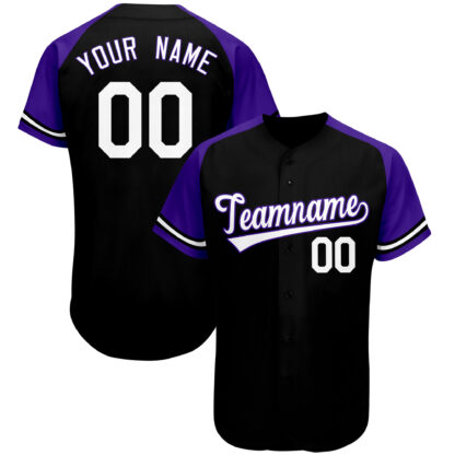 Купить Custom Baseball Jerseys Personalized Design Team Name/Number 90s Hip-Hop Street Style Letter Printing Baseball Uniform