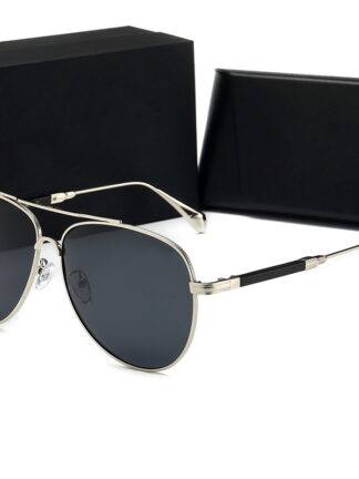 Купить 0122 Lens Carreras Sunglasses Car Pilot Design Frame Extra With Men Large Size Mirror Exchange Sunglass Ibpom