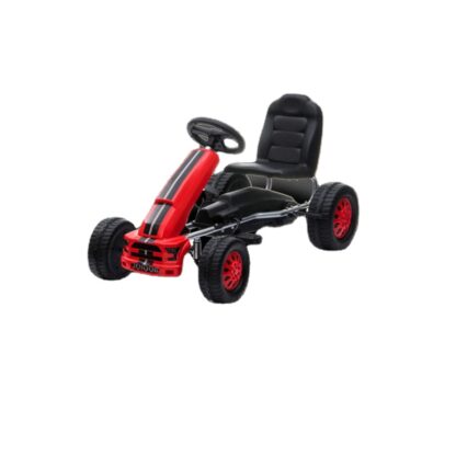 Купить Pedal Go Karts for 2-5ages Kids