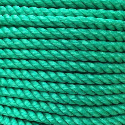 Купить Rope outdoor tools chemicals tow rope