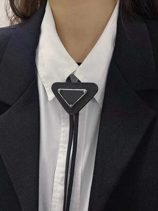Купить Black Clip On Tie Security Ties For Men Women Doorman Steward Matte Black Necktie Black Funeral Tie Clothing Accessories