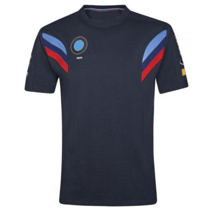 Купить F1 Racing Short Sleeve T-Shirt Summer Custom 2021 Auto Team Overalls