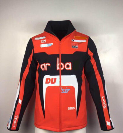 Купить Motorcycle locomotive riding sweater jacket MOTO factory team racing suit casual hoodie