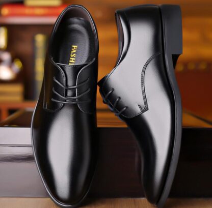 Купить 2022 Classic Men Oxford Shoes Snake Skin Prints Mens Dress Leather Wedding Office Cap Lace Up Pointed Toe Formal