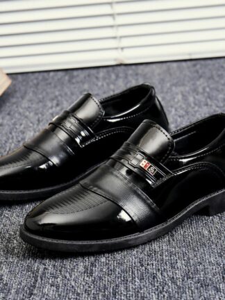 Купить 2022 Men Shoes Sneakers High-Top Comfortable British Outdoor Men's Genuine-Leather Fashion