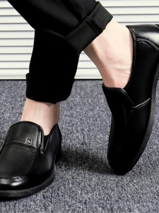 Купить 2022 Brogue Shoes Oxfords Bullock Crocodile Leather British-Style Elegent Male Fashion-Brand