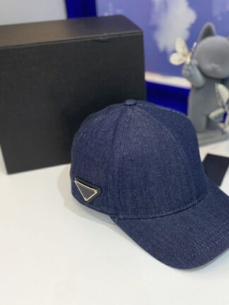 Купить Ball Caps Newsboy Hats Fashion Nylon Bucket Hat Streetwear Cap for Man Woman Top Quality