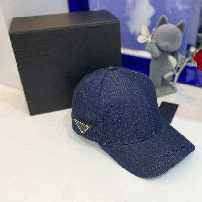 Купить Ball Caps Newsboy Hats Fashion Nylon Bucket Hat Streetwear Cap for Man Woman Top Quality