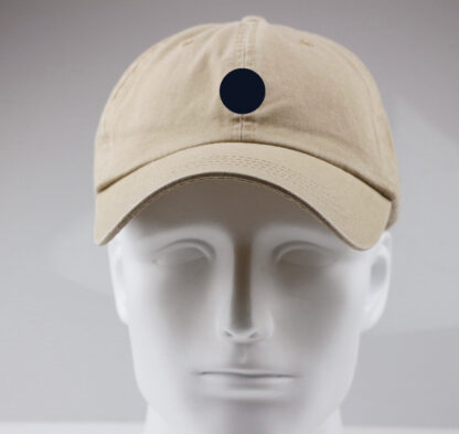 Купить New arrival bone Curved visor Casquette baseball Cap women gorras Snapback Caps Bear dad polo hats for men hip hop