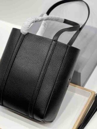 Купить Luxurys Designers Bag Handbag Fashion WomAn Tote High Quality Shoulder Bags Nice Purse Underarm Pouch