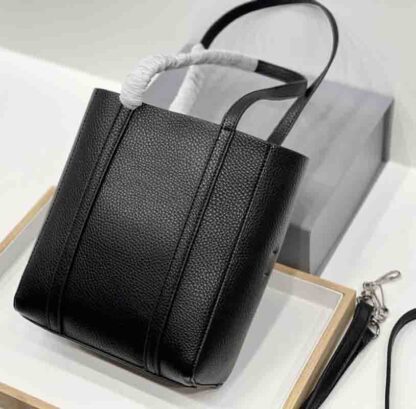 Купить Luxurys Designers Bag Handbag Fashion WomAn Tote High Quality Shoulder Bags Nice Purse Underarm Pouch