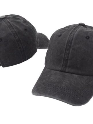 Купить cotton New Arrival Golf Curved Visor hats Vintage Snapback cap Men Sport last dad hat high-quality bone Baseball Adjustable Cap