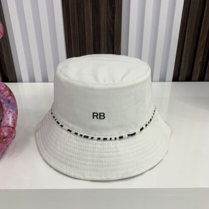 Купить Luxurys Designers Designer bucket hat fashion Zebra stripes fisherman hats Outdoor Travel Beach cap sports sunshade caps