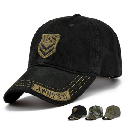 Купить 2021 Fashion Hiop Hop Army Hats Air Force One Mens Baseball Cap Sports Tactical Caps Navy Seal Army Camo Snapback Hats Sun