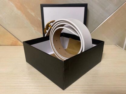 Купить 2021 Belts Mens Belts Designer Belt Snake Luxury Belt Leather Business Belts Womens Big Gold Buckle belt with box