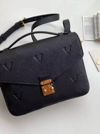 Купить 5A+lulu Tote messenger bag classic women bags designer handbags Genuine Leather crossbody purse cowhide shoulder clutch with box wallet