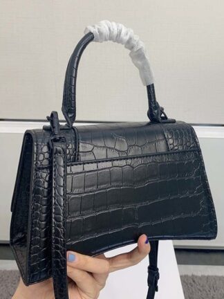 Купить High-quality luxury designer bags and handbags Famous Classic women's bag